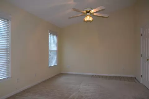 105 Chatfield Ct, Cary, NC 27513 photo 16