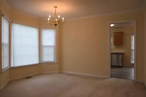 105 Chatfield Ct, Cary, NC 27513 photo 13