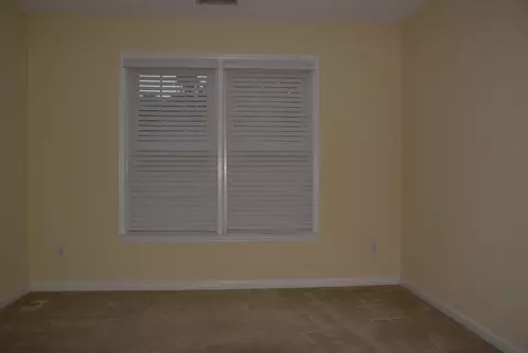 105 Chatfield Ct, Cary, NC 27513 photo 19