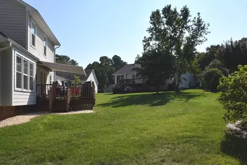 105 Chatfield Ct, Cary, NC 27513 photo 23