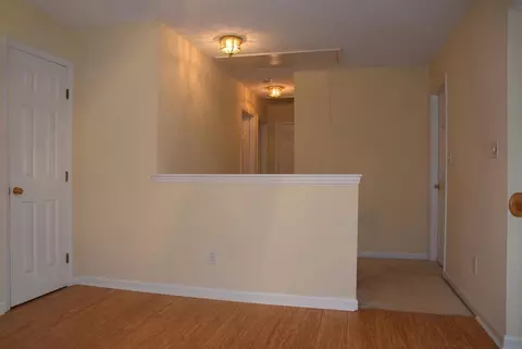 105 Chatfield Ct, Cary, NC 27513 photo 15