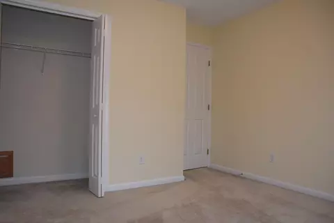 105 Chatfield Ct, Cary, NC 27513 photo 22