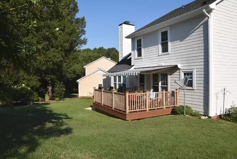 105 Chatfield Ct, Cary, NC 27513 photo 25