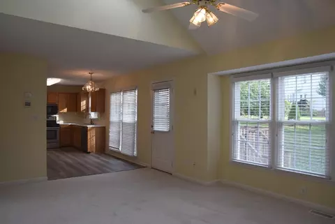 105 Chatfield Ct, Cary, NC 27513 photo 5