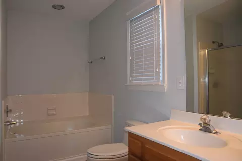 105 Chatfield Ct, Cary, NC 27513 photo 18