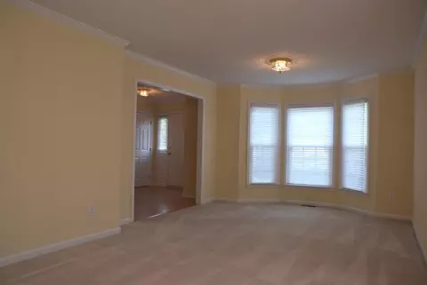 105 Chatfield Ct, Cary, NC 27513 photo 12