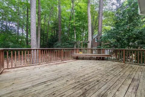 109 Windfall Ct, Cary, NC 27518 photo 29