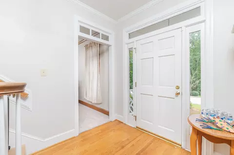109 Windfall Ct, Cary, NC 27518 photo 3