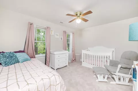 109 Windfall Ct, Cary, NC 27518 photo 18