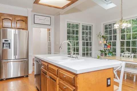 109 Windfall Ct, Cary, NC 27518 photo 13