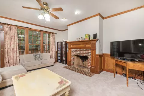 109 Windfall Ct, Cary, NC 27518 photo 7