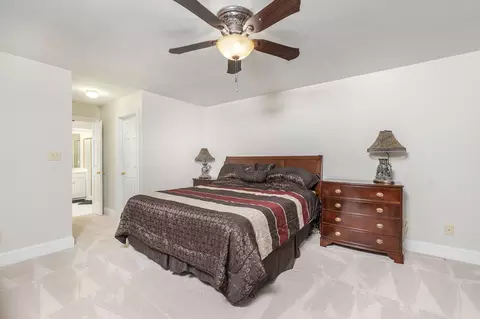 109 Windfall Ct, Cary, NC 27518 photo 23