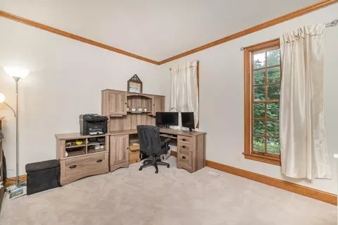 109 Windfall Ct, Cary, NC 27518 photo 9