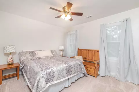 109 Windfall Ct, Cary, NC 27518 photo 26