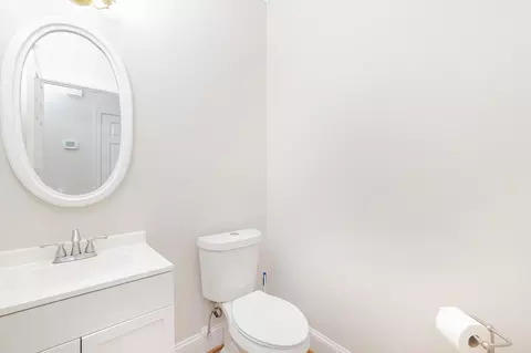 109 Windfall Ct, Cary, NC 27518 photo 5