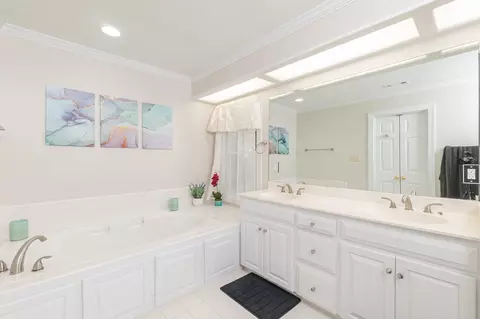 109 Windfall Ct, Cary, NC 27518 photo 24