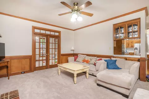 109 Windfall Ct, Cary, NC 27518 photo 10