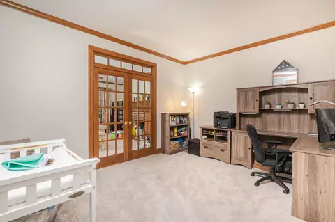 109 Windfall Ct, Cary, NC 27518 photo 6