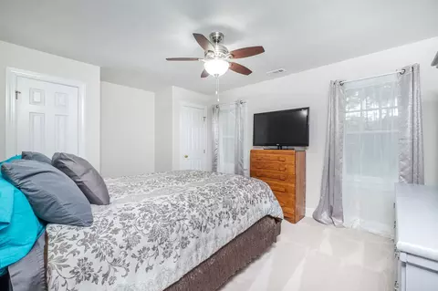 109 Windfall Ct, Cary, NC 27518 photo 21