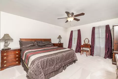 109 Windfall Ct, Cary, NC 27518 photo 22