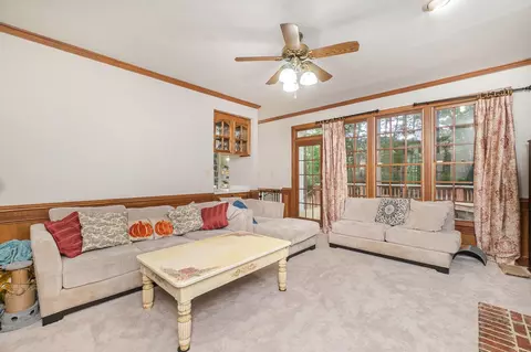 109 Windfall Ct, Cary, NC 27518 photo 8
