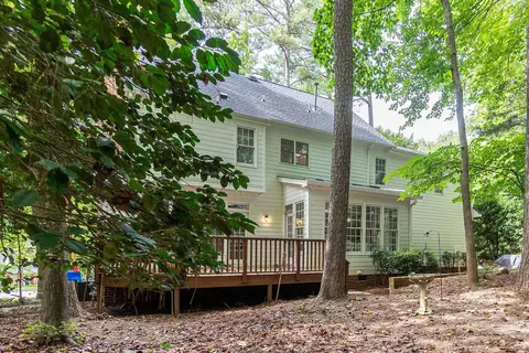 109 Windfall Ct, Cary, NC 27518 photo 30
