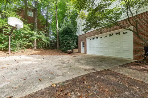 109 Windfall Ct, Cary, NC 27518 photo 27