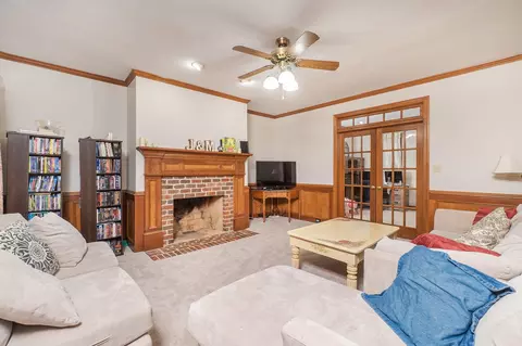 109 Windfall Ct, Cary, NC 27518 photo 11
