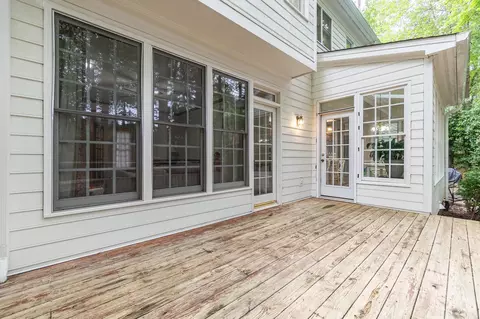 109 Windfall Ct, Cary, NC 27518 photo 28
