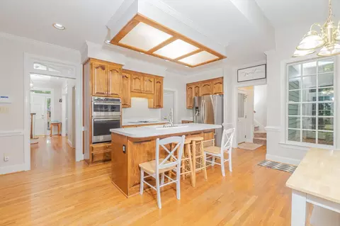 109 Windfall Ct, Cary, NC 27518 photo 16