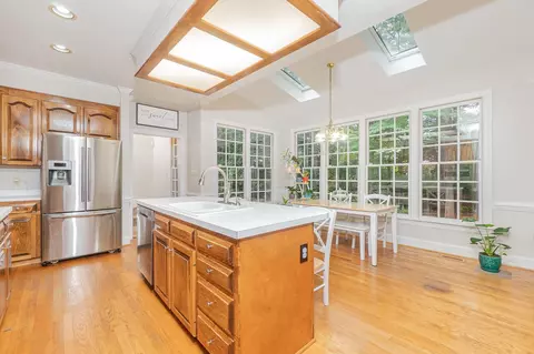 109 Windfall Ct, Cary, NC 27518 photo 12