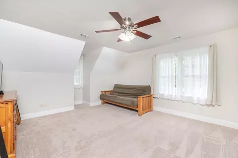 109 Windfall Ct, Cary, NC 27518 photo 25