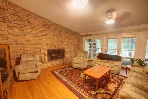 5335 Russell Rd, Durham, NC 27712 photo 10