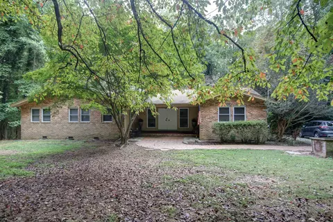 5335 Russell Rd, Durham, NC 27712 photo 1