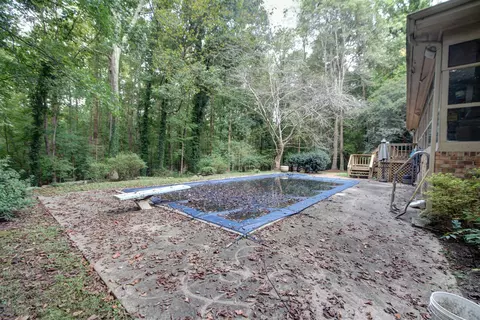 5335 Russell Rd, Durham, NC 27712 photo 7