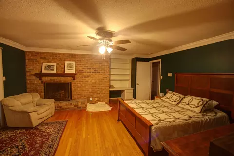5335 Russell Rd, Durham, NC 27712 photo 14