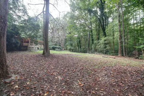 5335 Russell Rd, Durham, NC 27712 photo 6