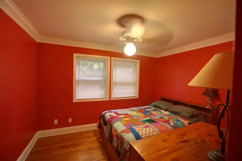 5335 Russell Rd, Durham, NC 27712 photo 18