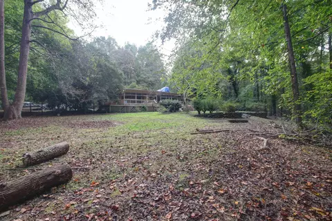 5335 Russell Rd, Durham, NC 27712 photo 5