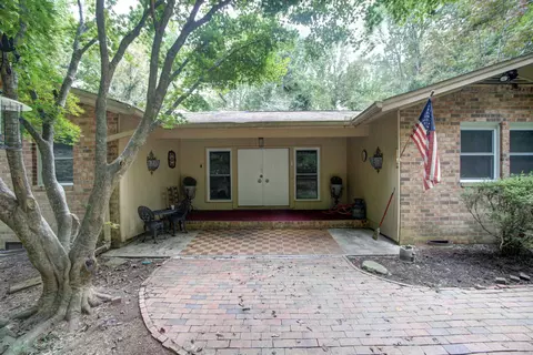 5335 Russell Rd, Durham, NC 27712 photo 3