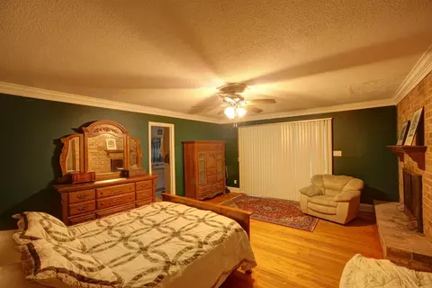 5335 Russell Rd, Durham, NC 27712 photo 15
