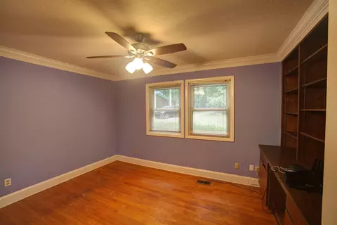 5335 Russell Rd, Durham, NC 27712 photo 17