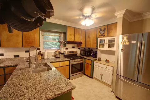 5335 Russell Rd, Durham, NC 27712 photo 12