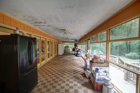 5335 Russell Rd, Durham, NC 27712 photo 19