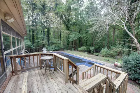 5335 Russell Rd, Durham, NC 27712 photo 8