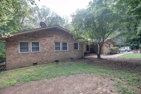 5335 Russell Rd, Durham, NC 27712 photo 2