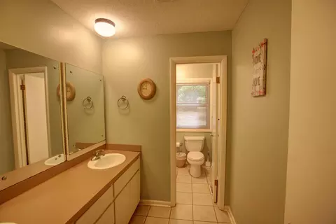5335 Russell Rd, Durham, NC 27712 photo 16