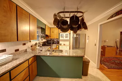 5335 Russell Rd, Durham, NC 27712 photo 13