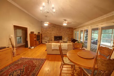 5335 Russell Rd, Durham, NC 27712 photo 11