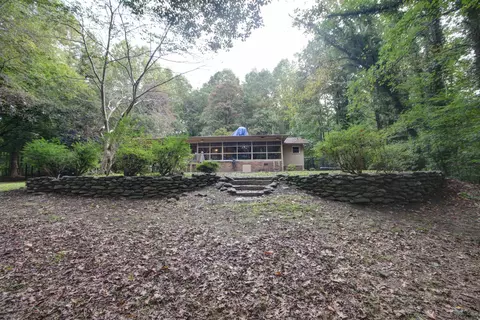 5335 Russell Rd, Durham, NC 27712 photo 4